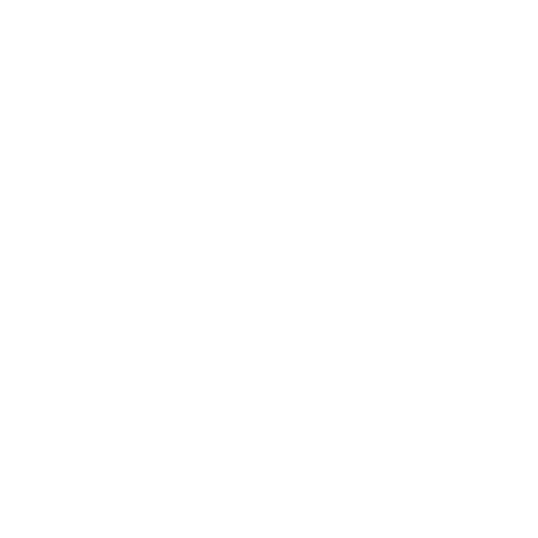  Manul